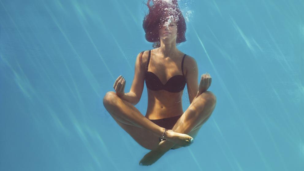 Teyder_es's tweet image. Aprovecha el verano para hacer estos ejercicios: mejoran tu #salud postural. ow.ly/JqmL302PypC @LaVanguardia