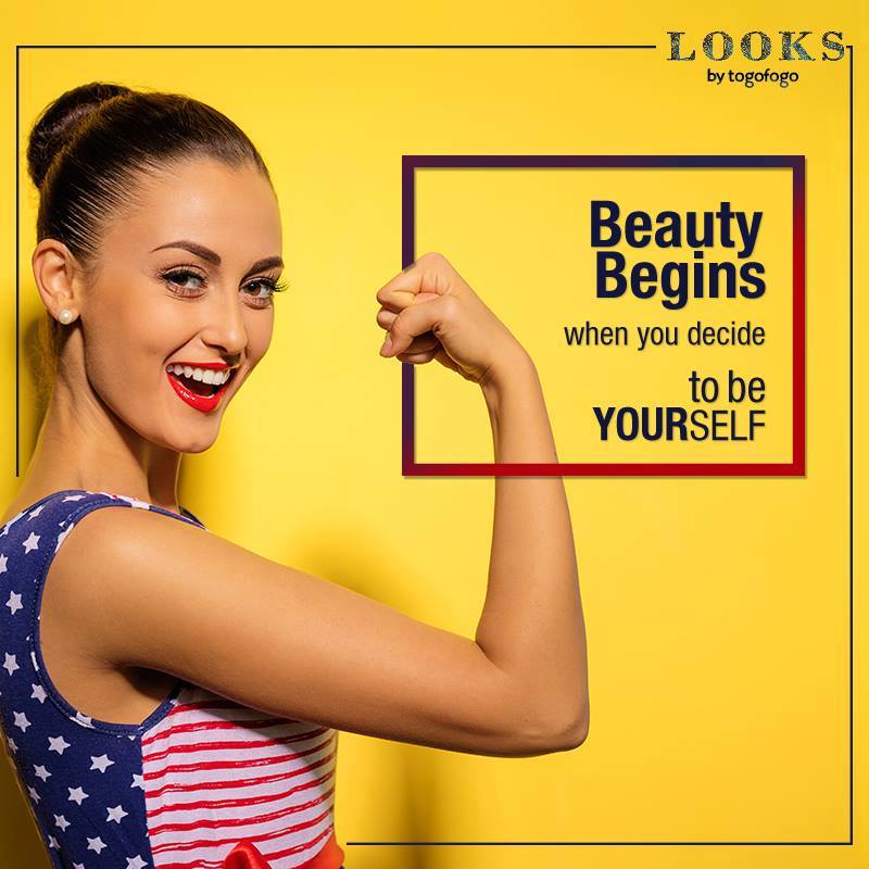 TogofogoLooks's tweet photo. Because you’re #beautiful just the way YOU are.
#FashionSpeaks #allaboutfashion 
Visit us at https://t.co/lCiLgSoZPu https://t.co/ZCkt3HdUwB