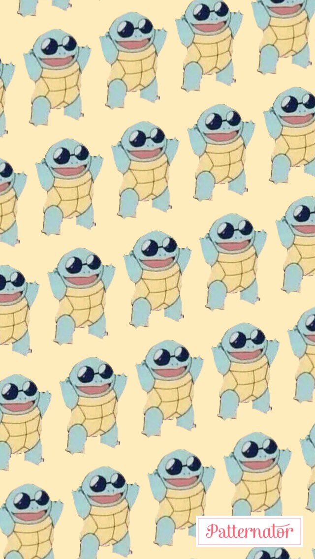 La caca kawaii✨ on Twitter: La caca kawaii✨ on Twitter: