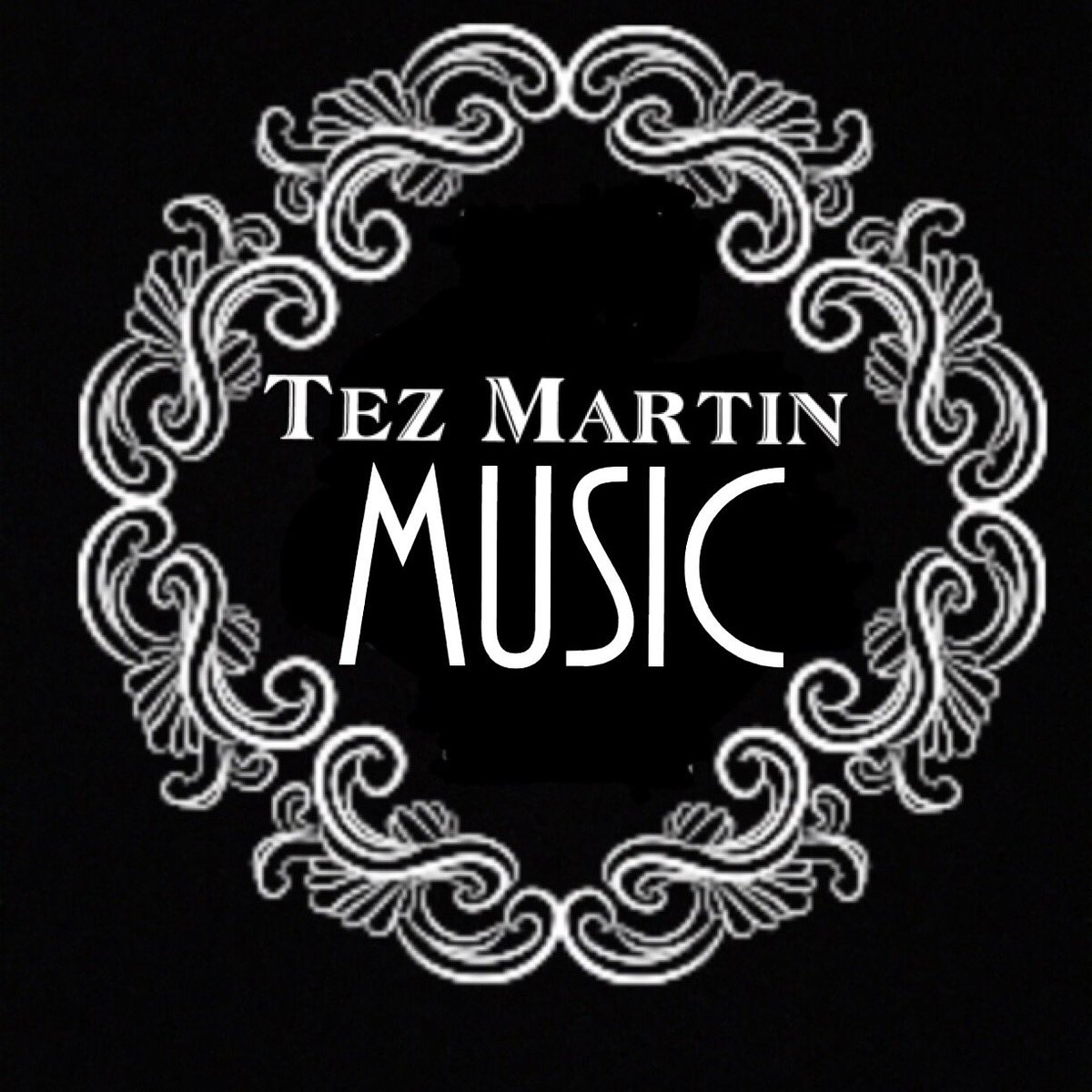 IAmTezMartin's tweet photo. #whoistezmartin #tezmartin #singer #singer #songwriter #barber #businessman #itunes #soundcloud #Streaming #Music https://t.co/CIVt5h2N5t