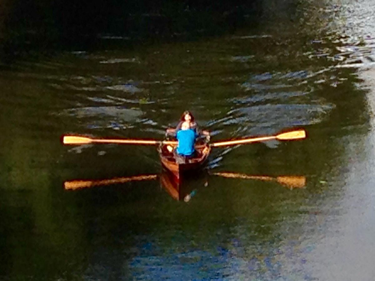 The Isle Estate tweet media