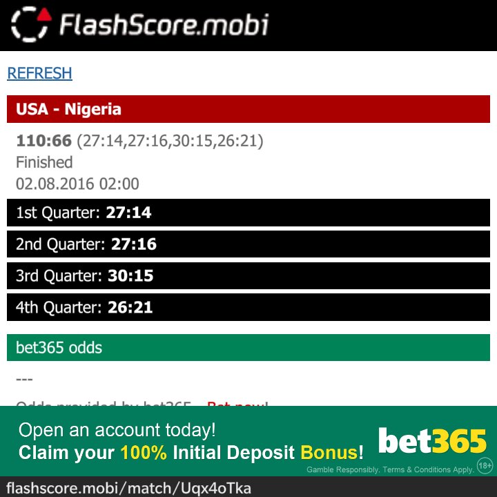 ugochi_mary's tweet photo. Just like we said before the match @LindaIkejiBlog https://t.co/JBYqCdrN0H