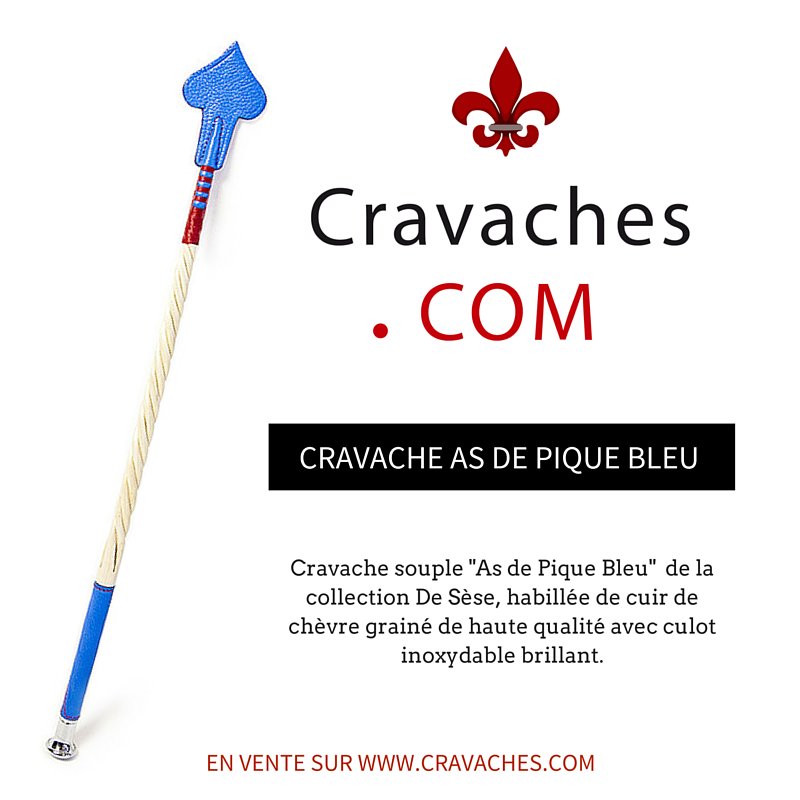 cravachesFr's tweet photo. Retrouvez tous nos modèles en exclusivité sur https://t.co/KHBV9TwjCw #CravachesFr https://t.co/8Rk0iotNu6