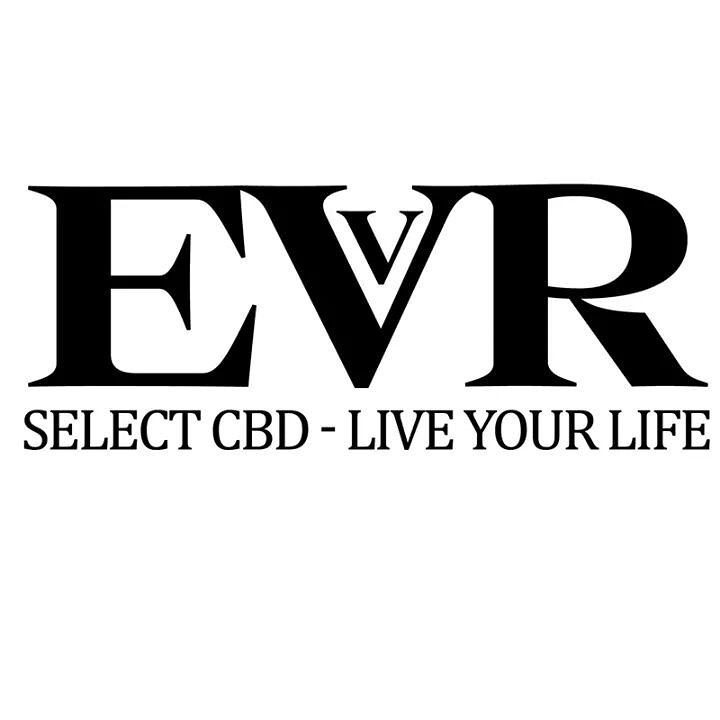 haiileycashmere's tweet photo. Can I introduce you to CBD? #hemp #HempLife #cbd #oral #raw #NonGMO #ptsd2016 #anxiety #relax #calm #cancerresearch https://t.co/V03mQhr42R