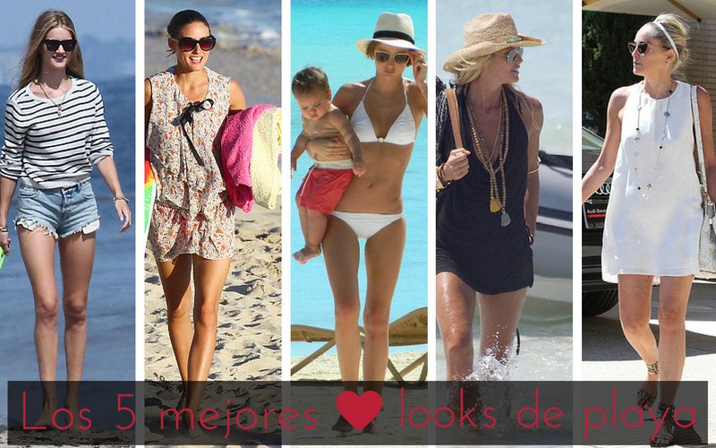Optik_Eyewear's tweet photo. Los 5 mejores looks de playa - https://t.co/RSEYIXjDA9
#lookdeplaya #vacacionesdeverano https://t.co/A1X7QJbOXi