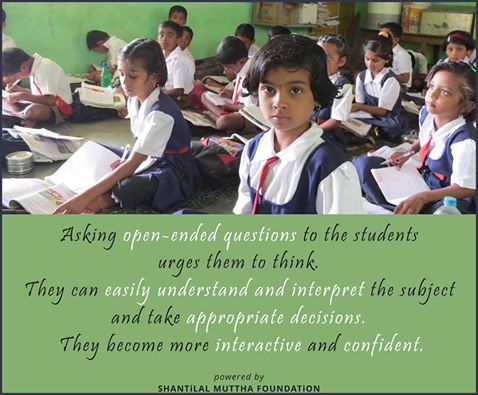 ShantilalMuttha's tweet photo. #Mulyavardhan #value #valueinvesting #ValueAddedEducation https://t.co/xgJiuDiW0k