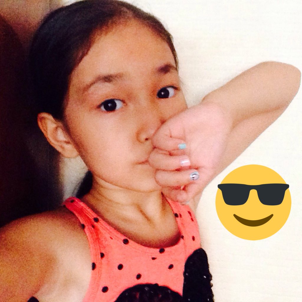 T_Sandy_M's tweet photo. Тип крутая https://t.co/xugaQMjltg