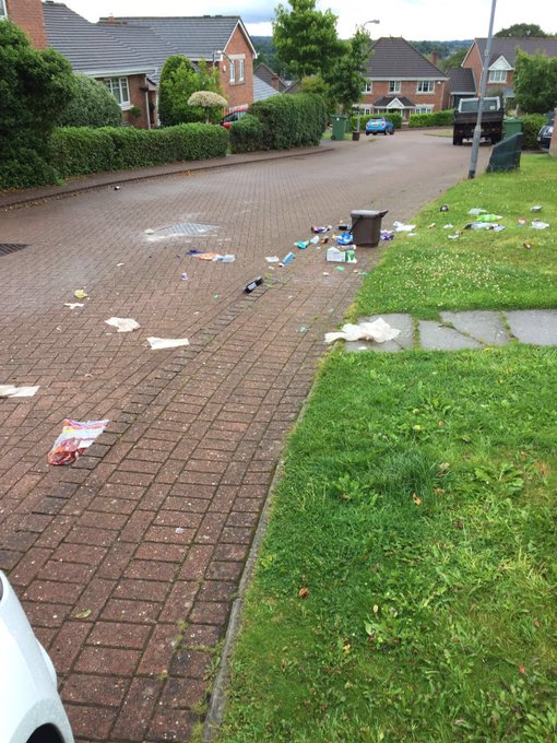 View image on Twitter