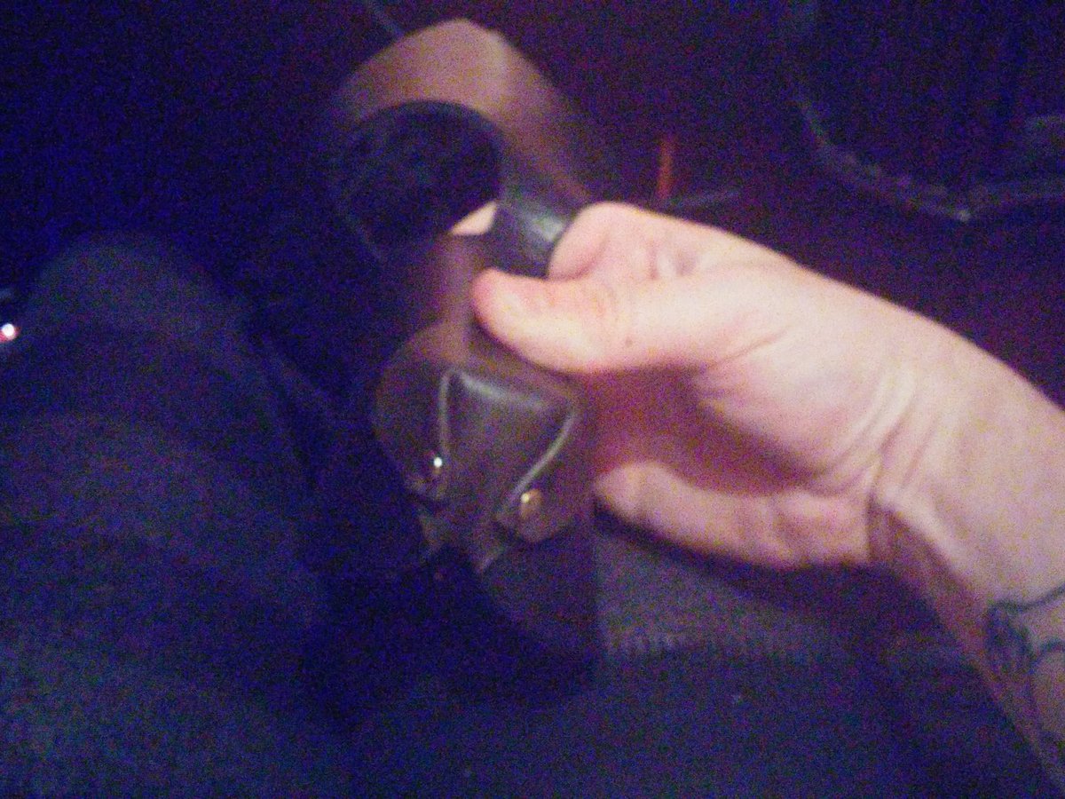 Pup Zero tweet media