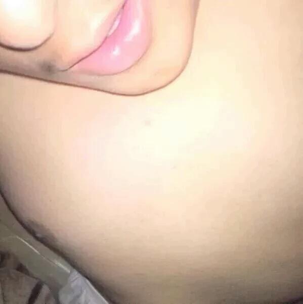 محذوف (@818_maso) on Twitter photo 