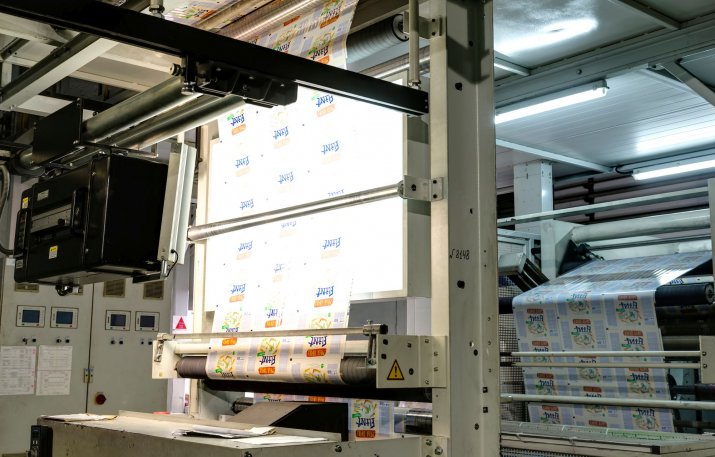 Šodien <a href="/ventasbalss/">Ventas Balss</a> portālā lasi par Immer Digital - uzņēmumu, kas uzsācis darbu Ventspilī bit.ly/2aLxot5