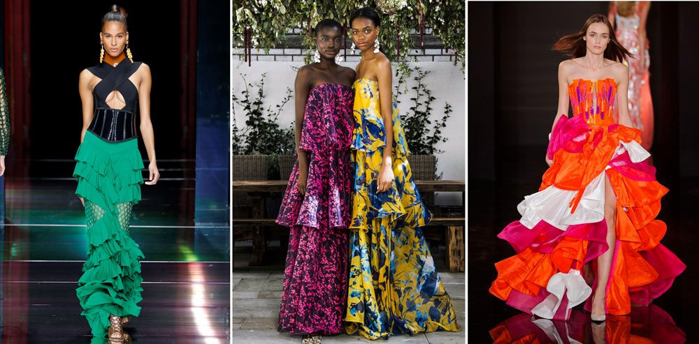 Arriva lo #smockdress per l'estate 2016. Qui vi spieghiamo cos'è... ow.ly/jtz5301w9OJ