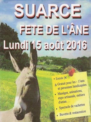 agendaducheval's tweet photo. #ane #Suarce @BelfortOfficiel #Alsace @FComteComm @BonPlanFrancheC @franchecomte INFOS+ https://t.co/dACsJFNGw3 https://t.co/DGDntn8IE2