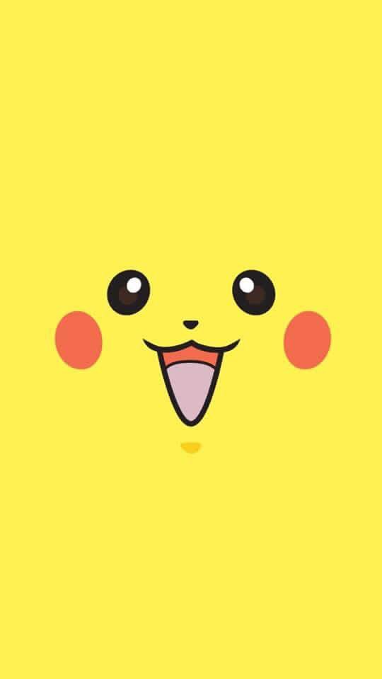La caca kawaii✨ on Twitter: La caca kawaii✨ on Twitter: