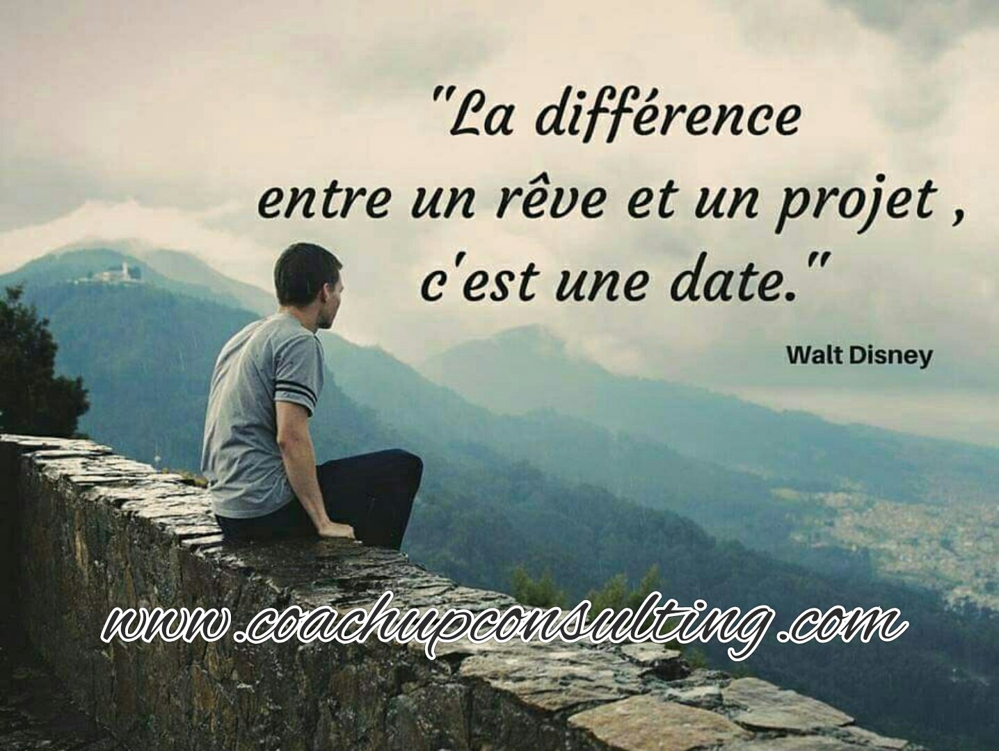 טוויטר Ponnarycoachofficial בטוויטר Coaching Citation Developpementpersonnel Reve Ou Projet T Co 6ij5eap4lw טוויטר Ponnarycoachofficial בטוויטר Coaching Citation Developpementpersonnel Reve Ou Projet T Co 6ij5eap4lw