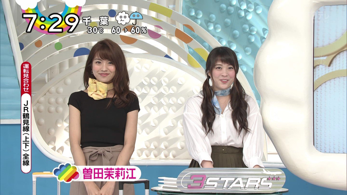 Shinryu シンリュウ 見るもうできない W 新し雪わんこもがあるみたい Zip Ntv 曽田茉莉江 天使 Shinryu シンリュウ 見るもうできない W 新し雪わんこもがあるみたい Zip Ntv 曽田茉莉江 天使
