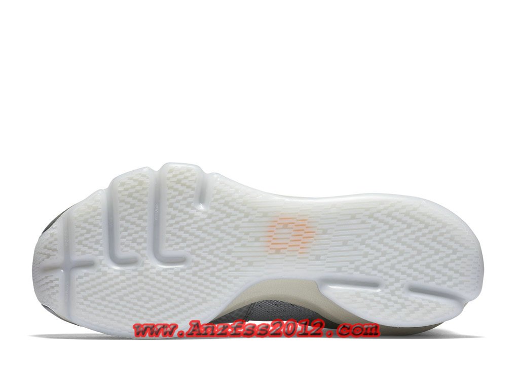 anzfss2012's tweet image. Nike KD 8 Elite Wolf Grey 834185_001
 #E1matin #nikekd8 #anzfss2012