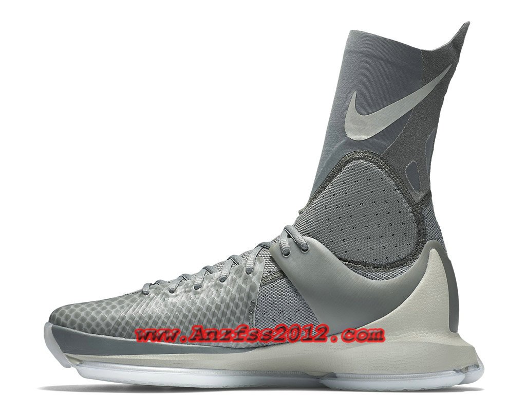 anzfss2012's tweet image. Nike KD 8 Elite Wolf Grey 834185_001
 #E1matin #nikekd8 #anzfss2012