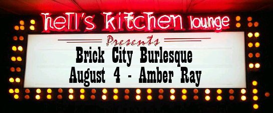 BurlesqueUSA's tweet photo. Aug 4th - BrickCityBurlesque @Amberrayc 
#Burlesque #Booze #Boobies
#NewarkNJ #Ironbound #NJBurlesque #Burlesque https://t.co/NUjzTdbnzf