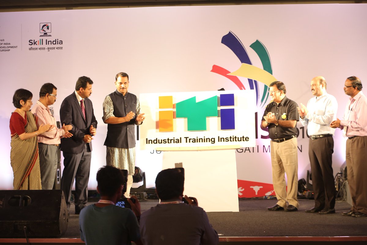 DG_Training tweet media