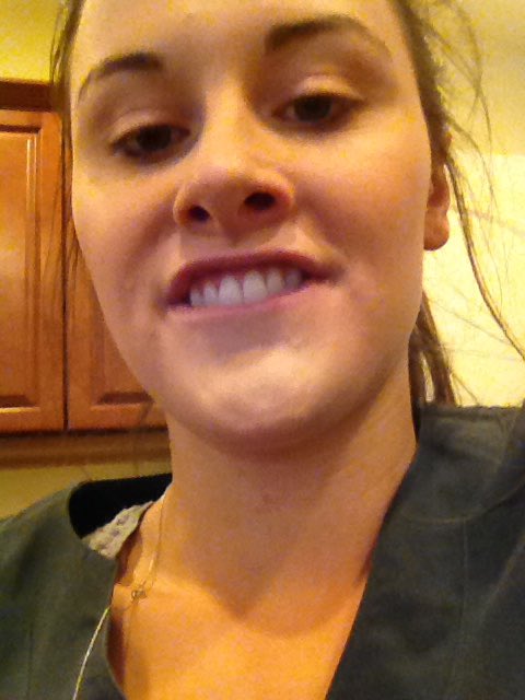 EWirthlin's tweet image. My reaction when I saw the 200 plus pictures of @MeaganSharp on my camera roll