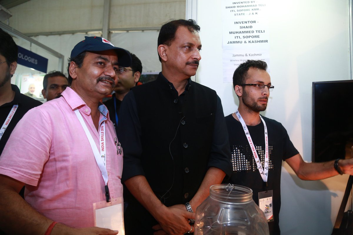 DG_Training tweet media