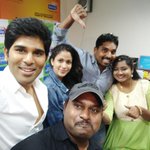 Co1c-0NW8AAnuea.jpg:thumb