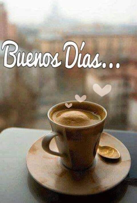 RuthRuthpindado's tweet photo. Amanecemos con ganas!!@AnaRufes @mjbuspi @raquelwp @mariasaez_saez @GEMAIDEA @carmenesteban un café https://t.co/5baz34axZa