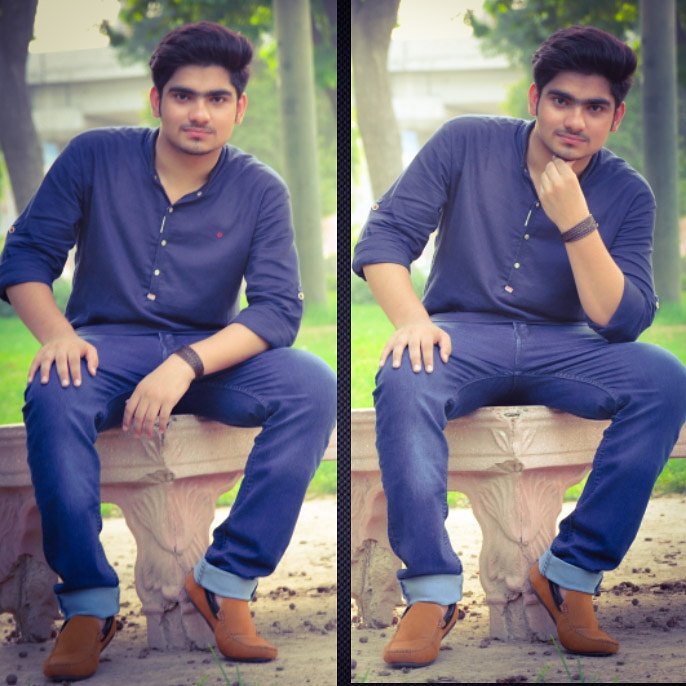 Muhammad Umar (@umarhassan_here) / Posts / X