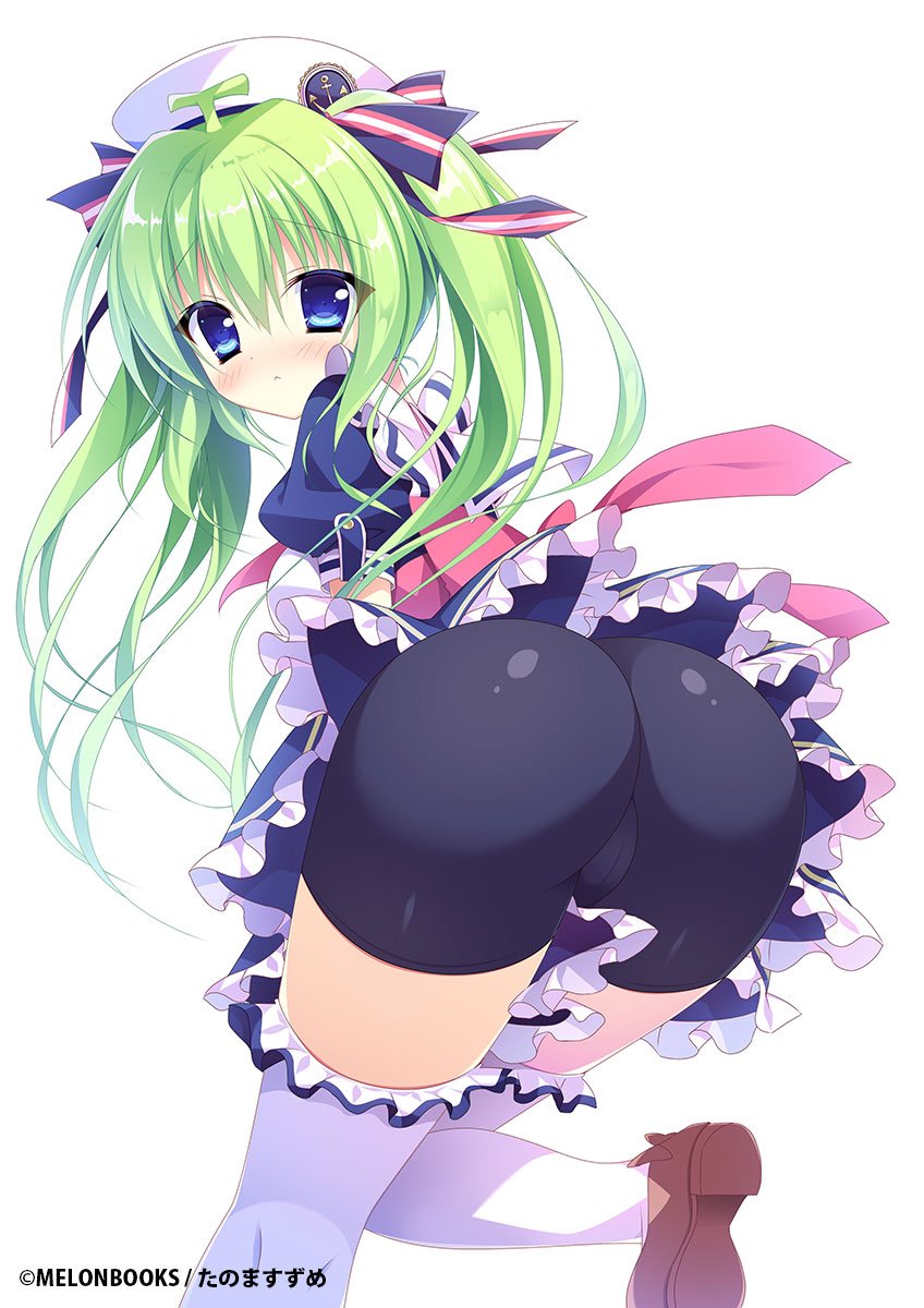 メロンブックス 速報ちゃん パンツでgo 合計800rtありがとうございます 画像その5 スパッツめろん 公開 たのますずめ 先生から追加差分を頂き 総イラスト数全9種となりました 残すところあと4差分 合計rt1000突破でグッズ化決定ですヨっ メロンブックス 速報ちゃん パンツでgo 合計800rtありがとうございます 画像その5 スパッツめろん 公開 たのますずめ 先生から追加差分を頂き 総イラスト数全9種となりました 残すところあと4差分 合計rt1000突破でグッズ化決定ですヨっ
