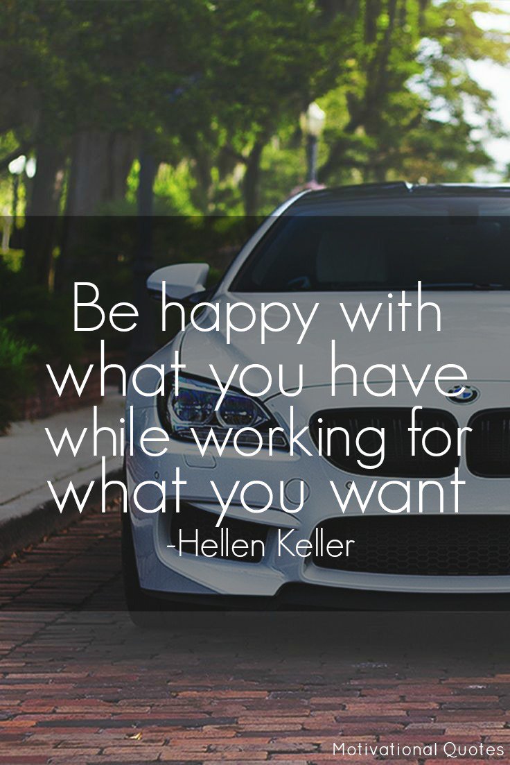 MQuootes's tweet photo. #Motivation #HaveAGoodDay https://t.co/hC21IQrLG0
