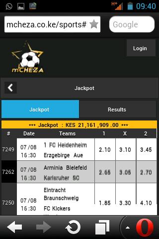 <a href="/AlexNaJalas/">Alex Na Jalas</a> <a href="/JalangoMwenyewe/">JALANG'O</a> <a href="/Alex_Mwakideu/">ALEX MWAKIDEU</a> #ChezaNaMcheza #Mcheza