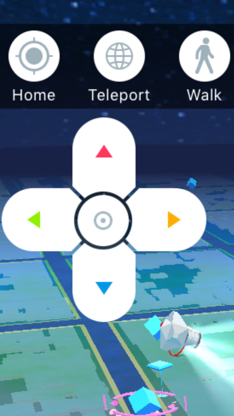 暁月 ポケモンgoチート販売 Dtawajmmgdj Twitter