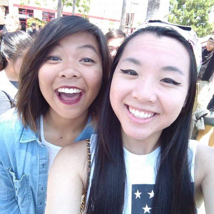 _potejo's tweet photo. #nationalgirlfriendday #pluswaymore https://t.co/C5jMuzHOBx