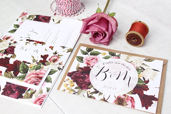 MrsPandP's tweet photo. Pretty Paper Goods for your Special Big Day @BeloPaperie https://t.co/GqQeVFUSCL #wedding #celebration #RusticRose https://t.co/6RtLbF4aL7