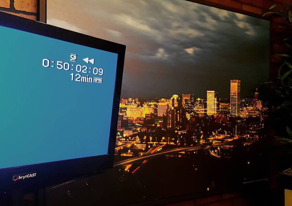 brytCAST Productions tweet media