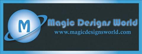 magicdesignswld's tweet photo. Facebook cover design https://t.co/hqp1SO5OfL