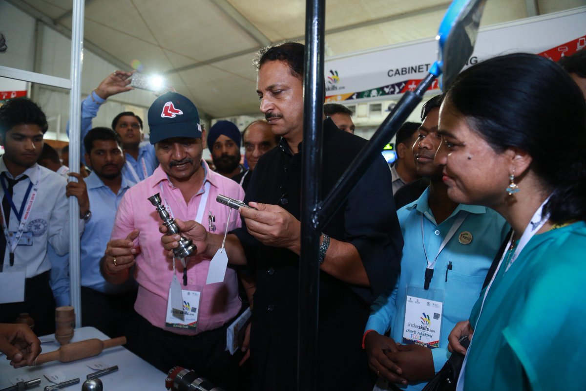 DG_Training tweet media