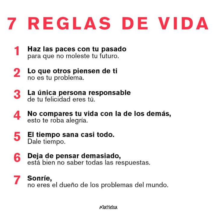 Frases De Vida. (@Filo_DeVida) / Twitter