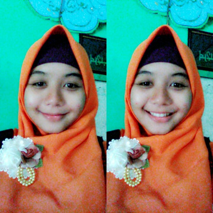 Heni_Ainn's tweet photo. Hari kedua ngajar 😂 https://t.co/7Vq70Pd9HS