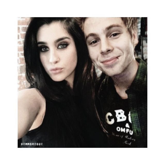 #NationalGirlfriendDay 
Best girlfriend in the world.
Can't wait for the day I put a ring on it.