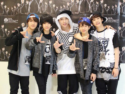 Co1fp7HUMAAPRoP.jpg:large