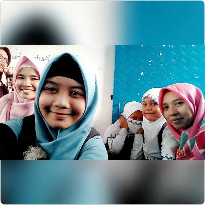 Heni_Ainn's tweet photo. https://t.co/FSQ1BbjoWp