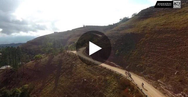 NatMTBseries's tweet photo. Our #MTBBallito was as scenic as it was eventful, here's what you missed - View Here: https://t.co/boHVrDpSeU https://t.co/dCEUMrMc9E