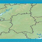 propertydetect's tweet image. Each location in the UK has it's own personality, learn about yours here: buff.ly/2ah632t #Property