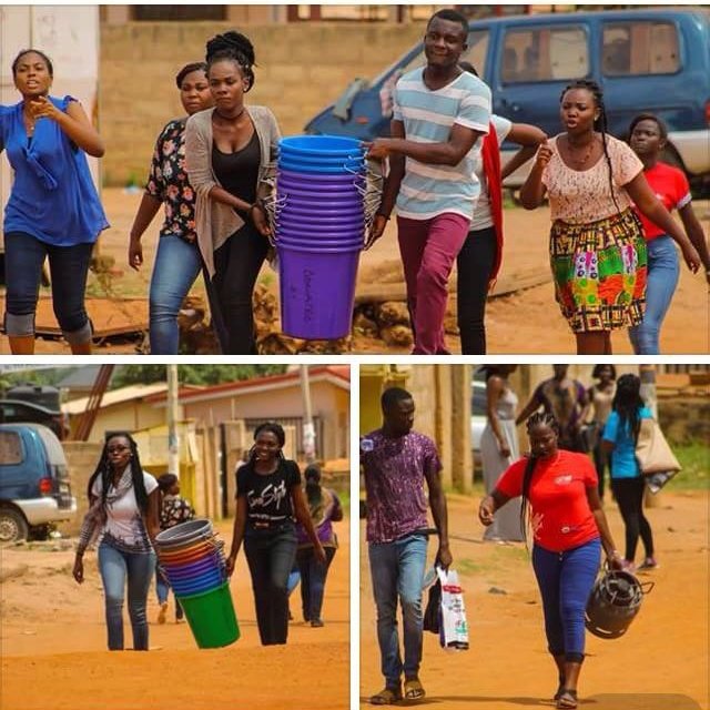 colonyclutch's tweet photo. Support The Hin-Assin Project by @inspya_gh in any way you can
Further Donation Details on Flyer
#HINASSIN16 https://t.co/oacAJcVJQO