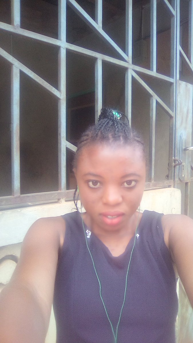 BelisaAma's tweet photo. https://t.co/4hawS7MWIc