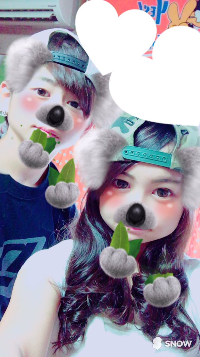 Na_7228's tweet photo. お買い物わじゅ🤗💕
欲しいもの買えてよかった✌️
モレラ行ったらさやかちゃんとあすかにも会えた😘
#みっぱら/#AZUL #D.A.D
#MaLera/#VG #aimefeel https://t.co/jrhBnV3z3v