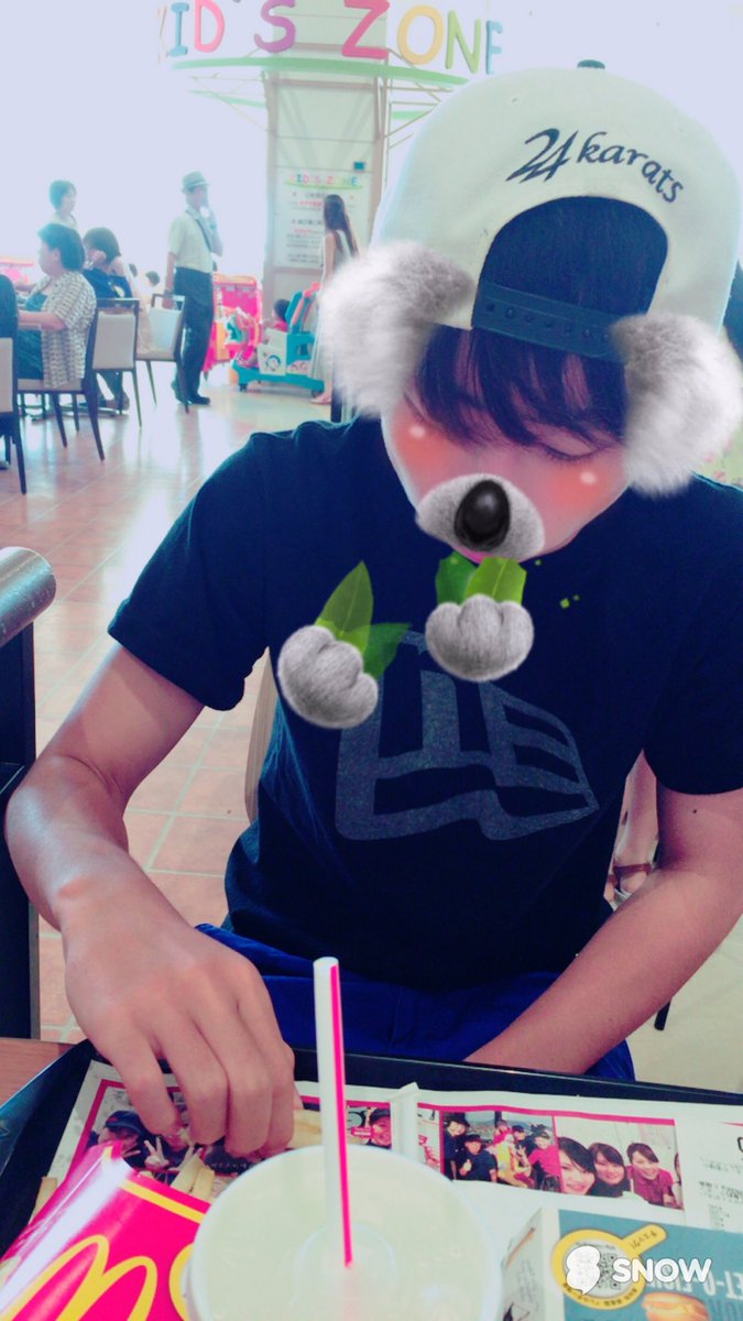 Na_7228's tweet photo. お買い物わじゅ🤗💕
欲しいもの買えてよかった✌️
モレラ行ったらさやかちゃんとあすかにも会えた😘
#みっぱら/#AZUL #D.A.D
#MaLera/#VG #aimefeel https://t.co/jrhBnV3z3v