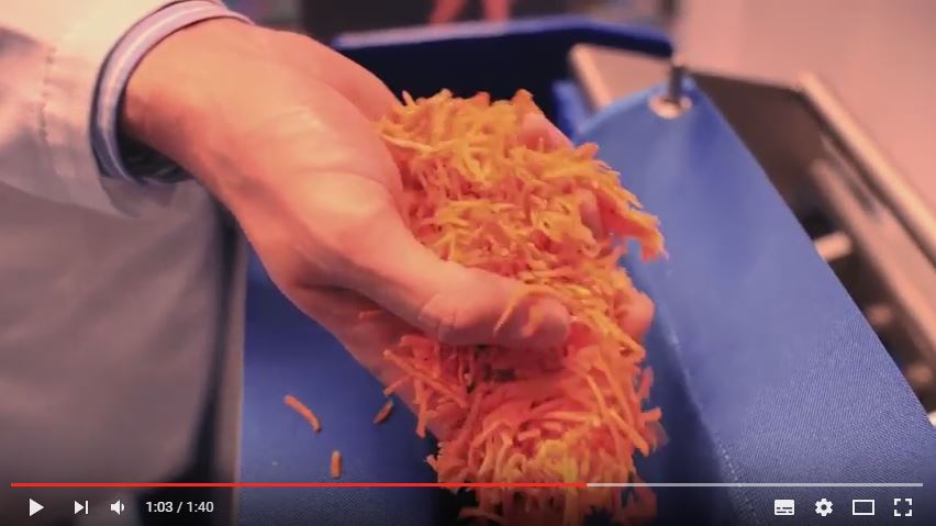 Check out the <a href="/phytonext/">phytonext</a> promo video with English subtitles on our Youtube channel!

youtu.be/2Emttno_vmQ